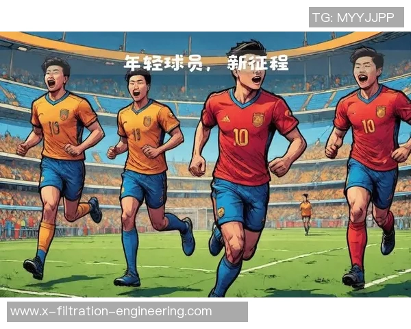 中国足球明星遗憾未能崭露头角的名单及其背后的故事 中国足球明星遗憾未能崭露头角的名单及其背后的故事