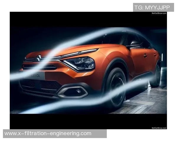 未来足球明星座驾的科技与豪华结合引领潮流新风尚