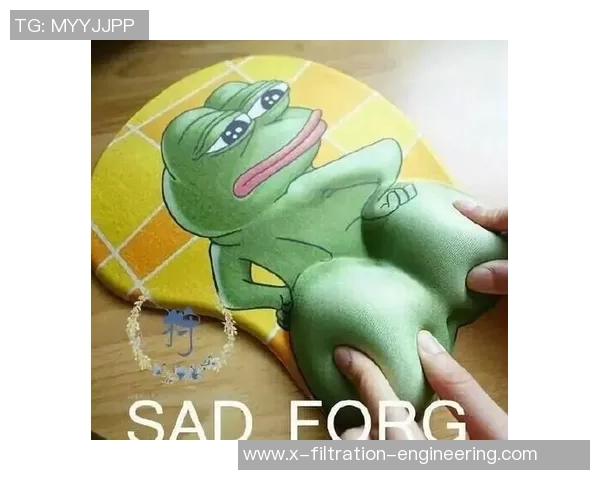 搞笑动画中的足球明星名字大揭秘让你捧腹大笑的奇葩创意合集