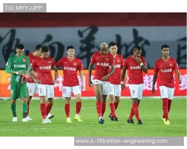 杭州乒乓球队在杯赛积分榜上以52分稳居第一名展现强劲实力