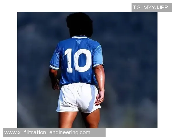 日本足球明星实力排名揭晓谁是最强球员引发热议