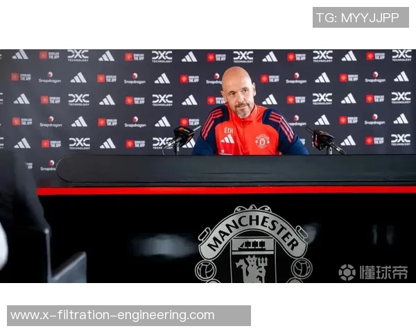 曼联足球明星阵容揭秘他们的辉煌成就与个人魅力分析