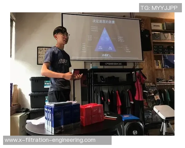 杨丽独家分享羽毛球技巧与心得助你提升竞技水平与乐趣