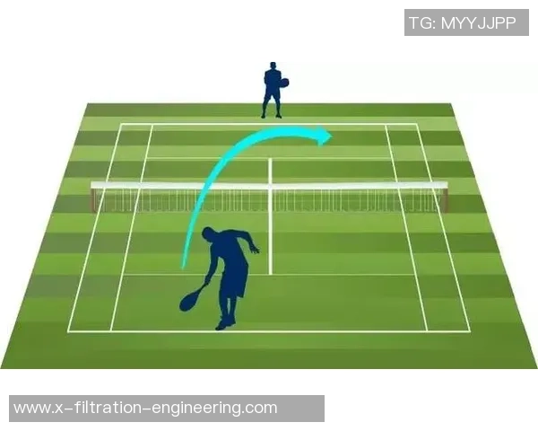 杭州网球队区域防守新策略探索与实践分析