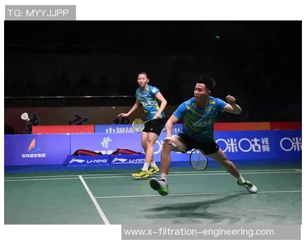 杭州羽毛球队在联赛中的比赛经验与表现分析及未来展望