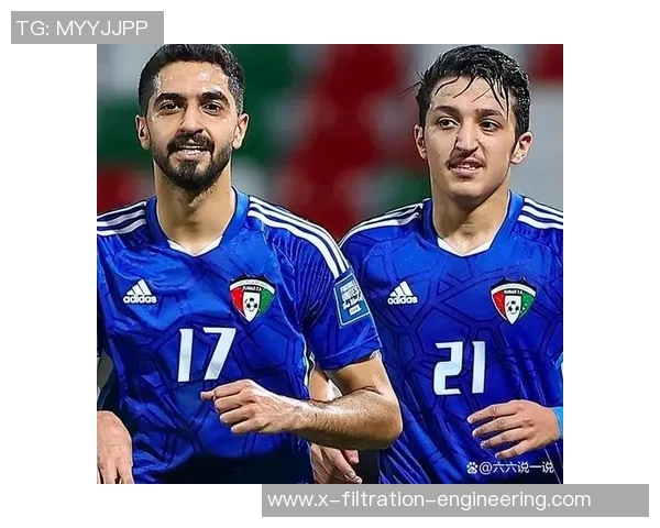 杭州足球队在世界杯预选赛中的蜕变与未来展望之路