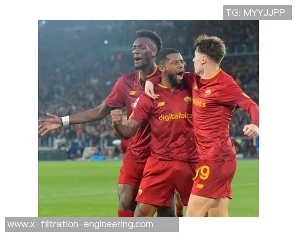 杭州足球队积分榜领先以83分稳居第一名挑战赛形势严峻