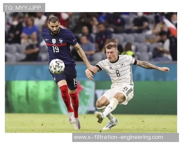 欧锦赛特别报道：西安足球队的突破历程