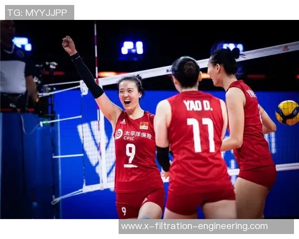 武汉排球队与杭州排球队实力对比赛后复盘分析与展望