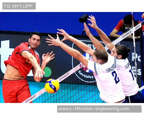 深圳排球队在欧锦赛中的奋进之路与辉煌成就回顾