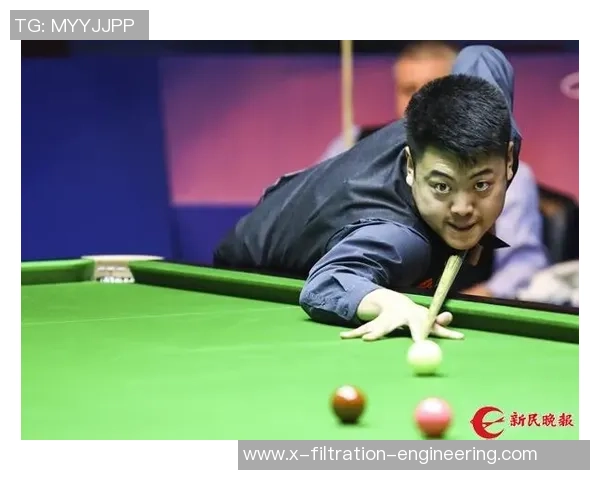 深圳乒乓球队在大师赛中的力量展现与战术分析全景解读