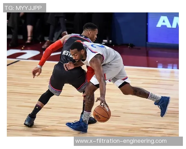 篮球纪实：记录重庆篮球队的突破历程