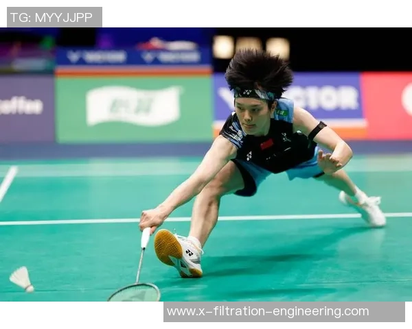 羽毛球焦点：成都羽毛球队的耐力探讨