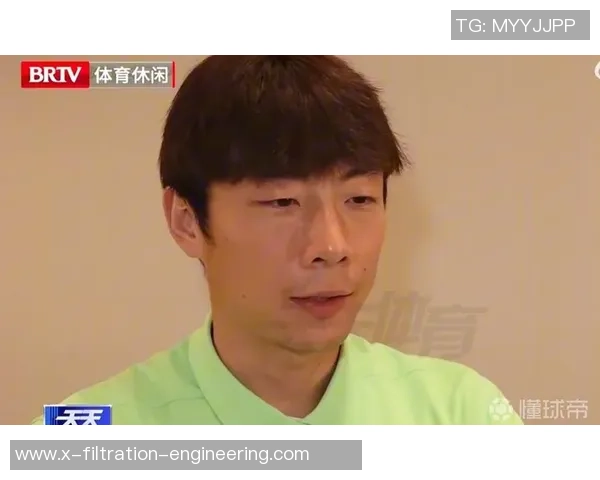 专访李磊：解密和平精英成功之道