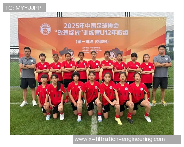 足球纪实：记录成都足球队的成长故事