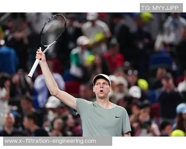 网球评论：上海网球队的节奏得失