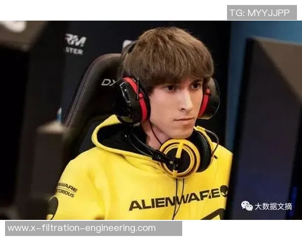 DOTA2评论：TES的运营得失_1