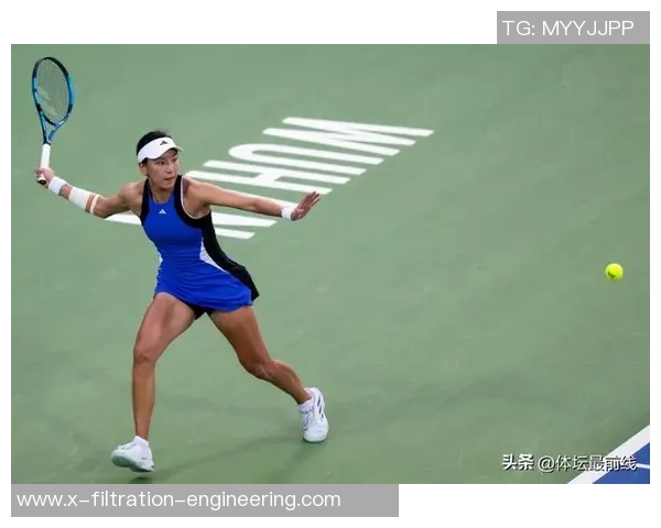 大师赛点评:武汉网球队的比赛经验表现 大师赛点评:武汉网球队的比赛经验表现