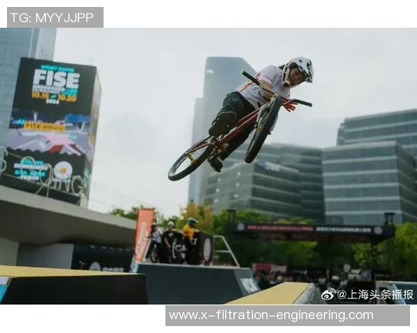 极限运动嘉年华特别报道:上海飞盘队的逆袭之旅 极限运动嘉年华特别报道:上海飞盘队的逆袭之旅