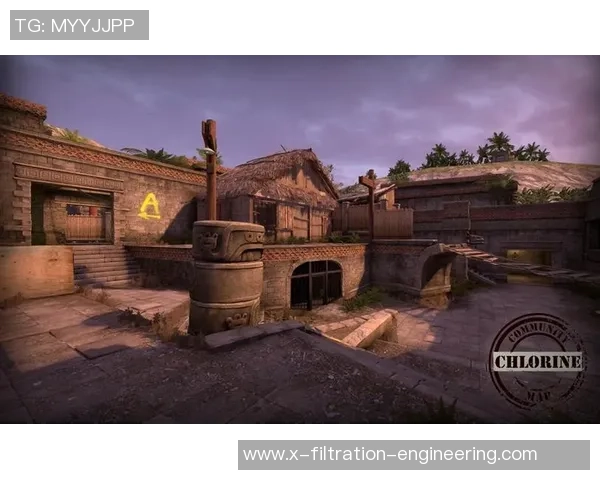 深度对话：李秀英的CS_GO人生_1