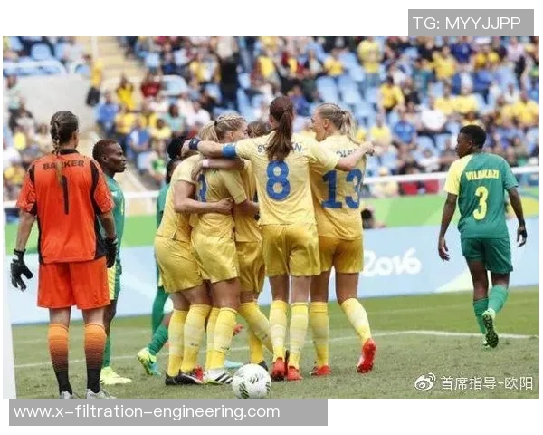 独家分析：重庆网球队的耐力对比