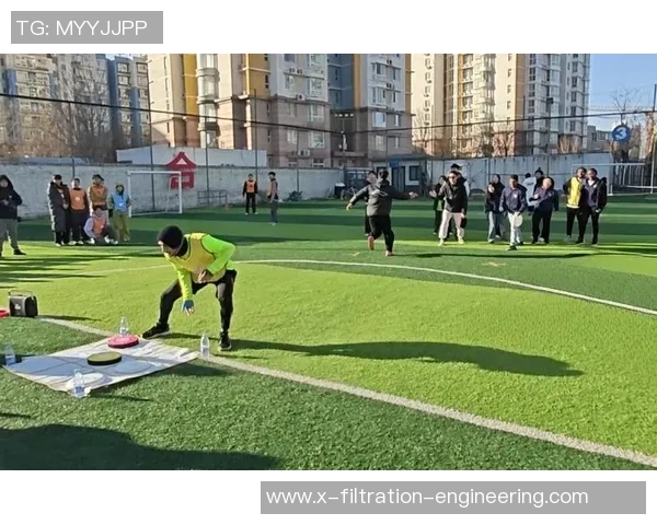 赛后复盘：武汉飞盘队 vs 深圳飞盘队的心理素质