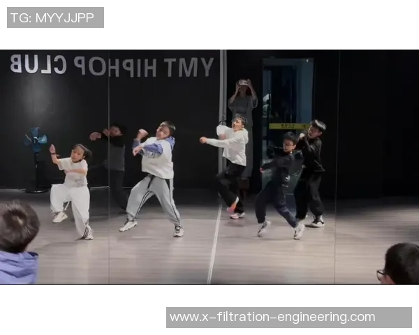 街舞焦点：南京街舞队的速度探讨