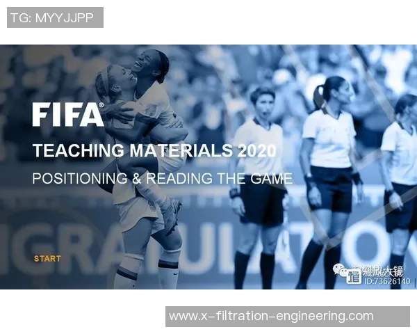 重磅专题：北京滑板队的控制革新