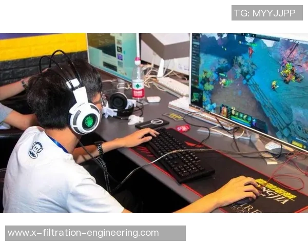 DOTA2焦点：EDG的耐力探讨