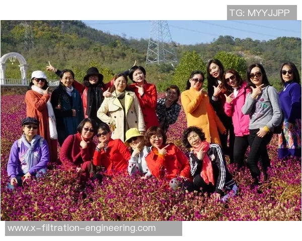 对话刘丽：谈足球生涯