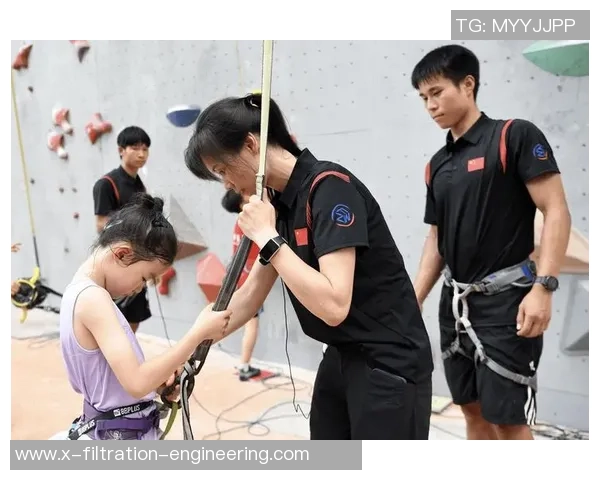 攀岩热点:解读上海攀岩队的区域防守 攀岩热点:解读上海攀岩队的区域防守