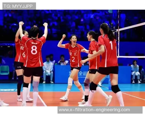 热议排球:南京排球队的力量变革 热议排球:南京排球队的力量变革