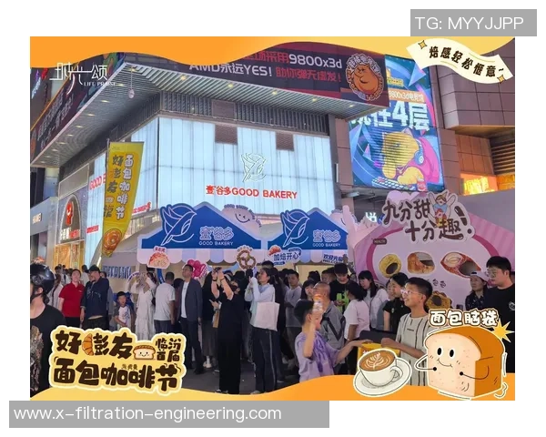 赛后复盘：成都街舞队 vs 南京街舞队的团队协作