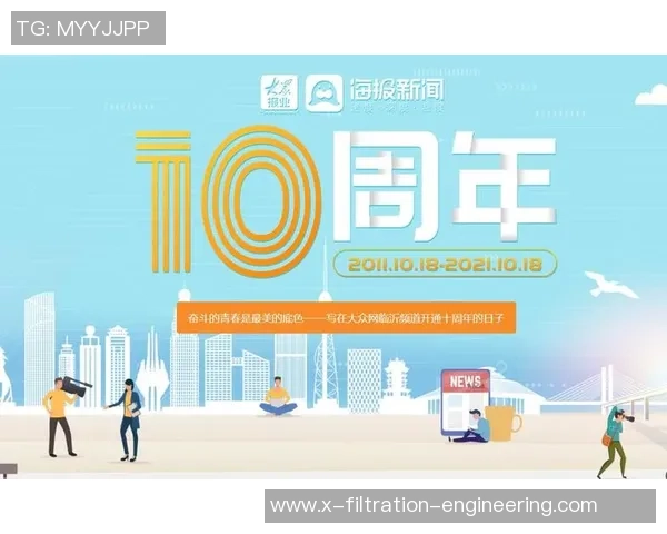 重磅专题：武汉街舞队的控制革新