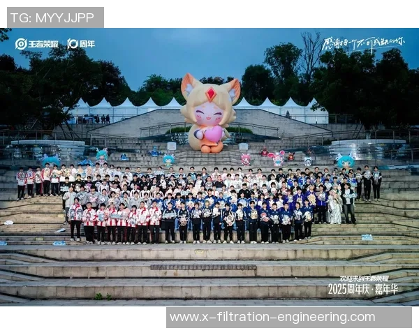 2026王者荣耀节奏排名：JDG创新高