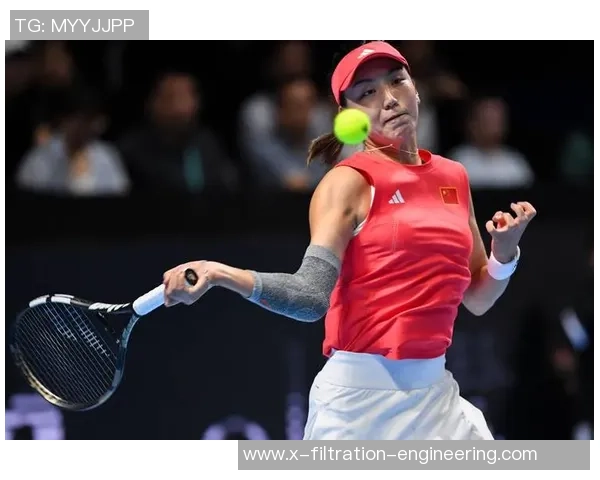 热议网球:重庆网球队的状态变革 热议网球:重庆网球队的状态变革