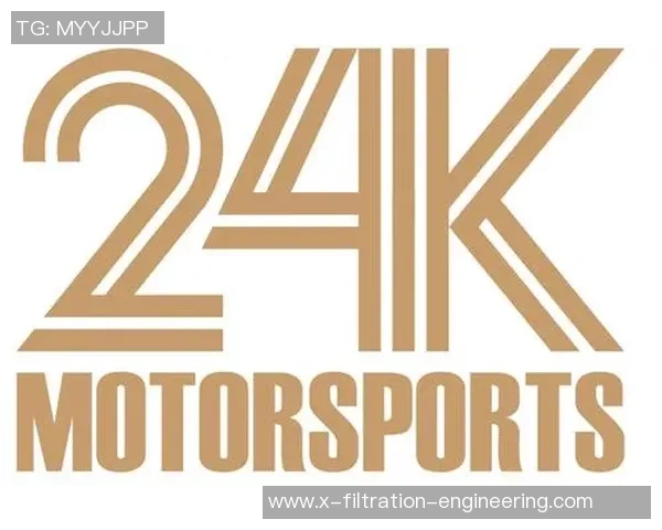 独家分析:上海飞盘队的耐力对比 独家分析:上海飞盘队的耐力对比