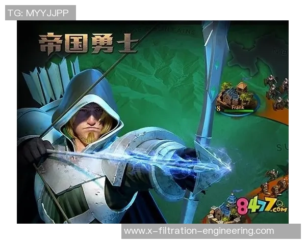 重磅专题:武汉极限运动队的防守革新 重磅专题:武汉极限运动队的防守革新