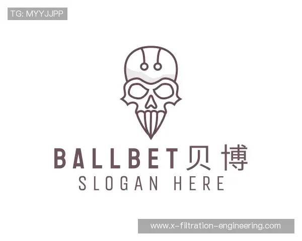 发现ballbet贝博