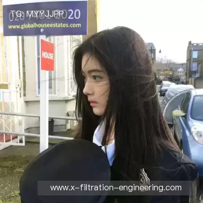 缪念泳